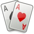 250+ Solitaire Collection