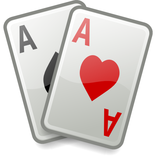 250+ Solitaire Collection 250+ Solitaire Collection