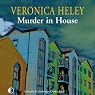 Murder in House