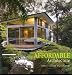 Affordable Architecture: Great Houses on a Budget