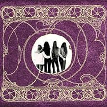 First Time in a Long Time: The Reprise Recordings