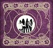 First Time in a Long Time: the Reprise Recordings