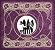 First Time in a Long Time: The Reprise Recordings