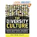 The Diversity Culture: Creating Conversations of Faith with Buddhist Baristas, Agnostic Students, Aging Hipsters, Political Activists & Everyone in Between