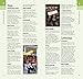 Pocket Rough Guide Amsterdam (Rough Guide Pocket Guides)