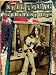 Neil Young: Greatest Hits--Authentic Guitar-Tab