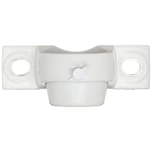 Kilian KNR-P204-3/4 No Rust High Pillow Block Assembly