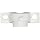 Kilian KNR-P204-3/4 No Rust High Pillow Block Assembly