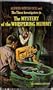 Alfred Hitchcock and the Three Investigators in The Mystery of the Whispering Mummy