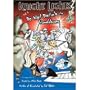 Knight Lights Children's Book - Vol.3 - Do Not Disturb The Hawddamor