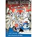 Knight Lights Children's Book - Vol.3 - Do Not Disturb The Hawddamor