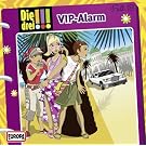 018/VIP-Alarm