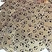 Sequin Long Diamond 1.75