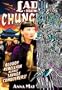 Lady From Chunking