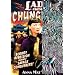 Lady From Chunking