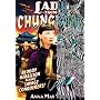 Lady From Chunking