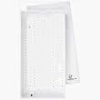 Leviton 305-47605-28W Structured Media Center