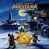 Bild des Albums von Avantasia