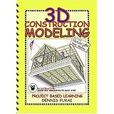 3d construction modeling
