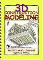 3D Construction Modeling