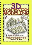 3D Construction Modeling