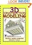 3D Construction Modeling
