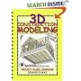 3D Construction Modeling