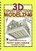 3D Construction Modeling