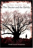The Doctor and the Devils