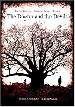 The Doctor and the Devils