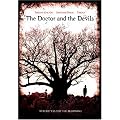 Doctor & The Devil [DVD] [Region 1] [US Import] [NTSC]