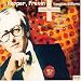 My most-often played British music discs