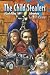 The Child Stealers: A Jack Riley Adventure