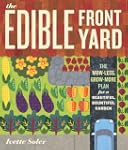 The Edible Front Yard: The Mow-Less,...