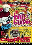 Wild Guitar/Choppers
