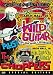 Wild Guitar / The Choppers
