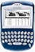 NeedTEXT Shell - SSH for BlackBerry