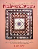 Patchwork Patterns