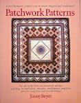 Patchwork Patterns