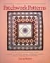 Patchwork Patterns