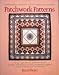 Books : Patchwork Patterns