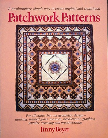 Quilting