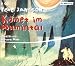 Komet im Mumintal. 3 CDs. (Audio CD)