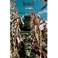 Iowa: A History by Joseph, Frazier Wall