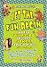 Let the Fun Begin: Nifty Knock-Knocks, Playful Puns, and More (Make Me Laugh)