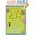 Let the Fun Begin: Wacky What-Do-You Get Jokes, Playful Puns, and More (Make Me Laugh!)