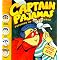 Kids Books for the Superhero Lover