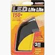 Garrity KL10GST12N LED Life Lite