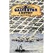 Galveston: A History