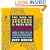 The Road to Success is Paved with Failure : How Hundreds of Famous People Triumphed Over Inauspicious Beginnings, Crushing Rejection, Humiliating Defeats and Other Speed Bumps Along Life's Highway